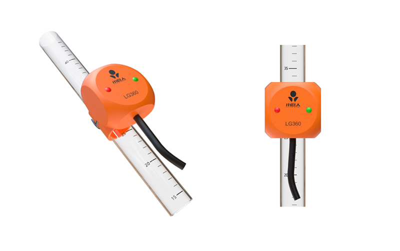 Датчик низкого уровня воды LG360