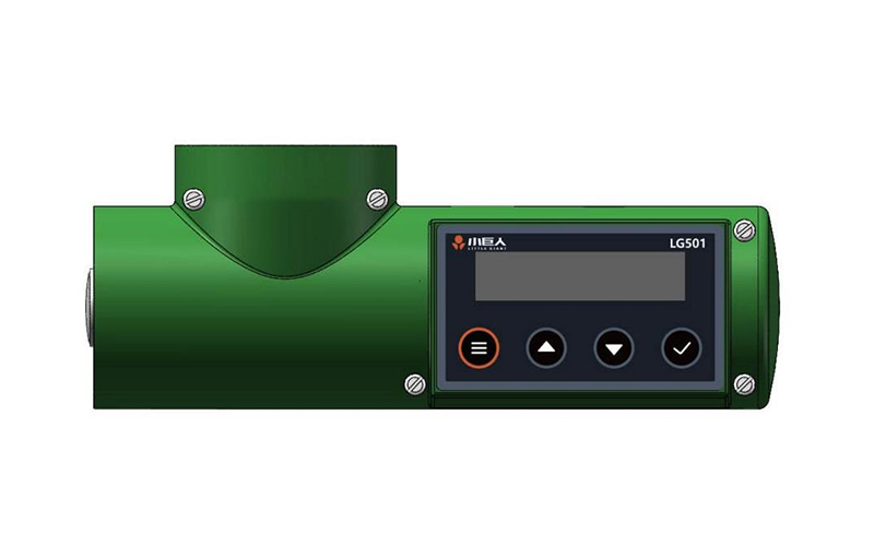 Прецизионное подающее устройство