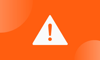 Наступил сезон метелей, сильного ветра и похолодания! Профилактические меры на ферме от Little Giant