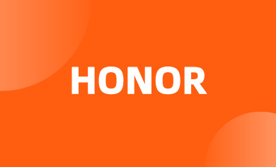 Хорошие новости! Little Giant Group завоевала титул "Предприятие с выдающимся вкладом и инновационным ростом"